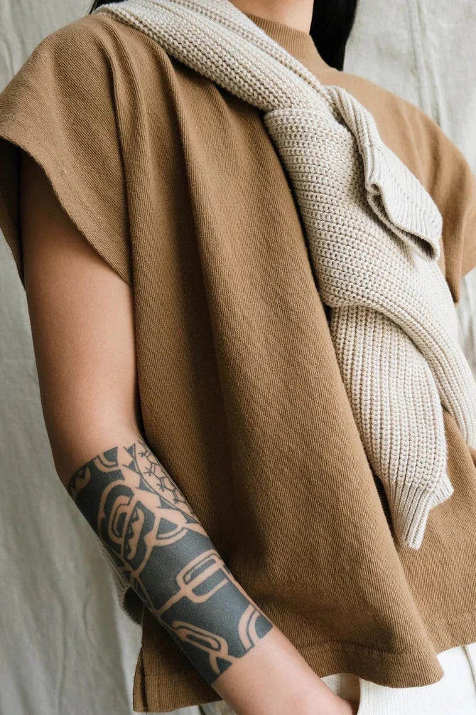 Women's Clothing
