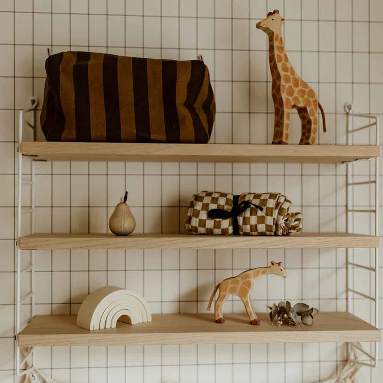 Lifestyle Baby Gifts