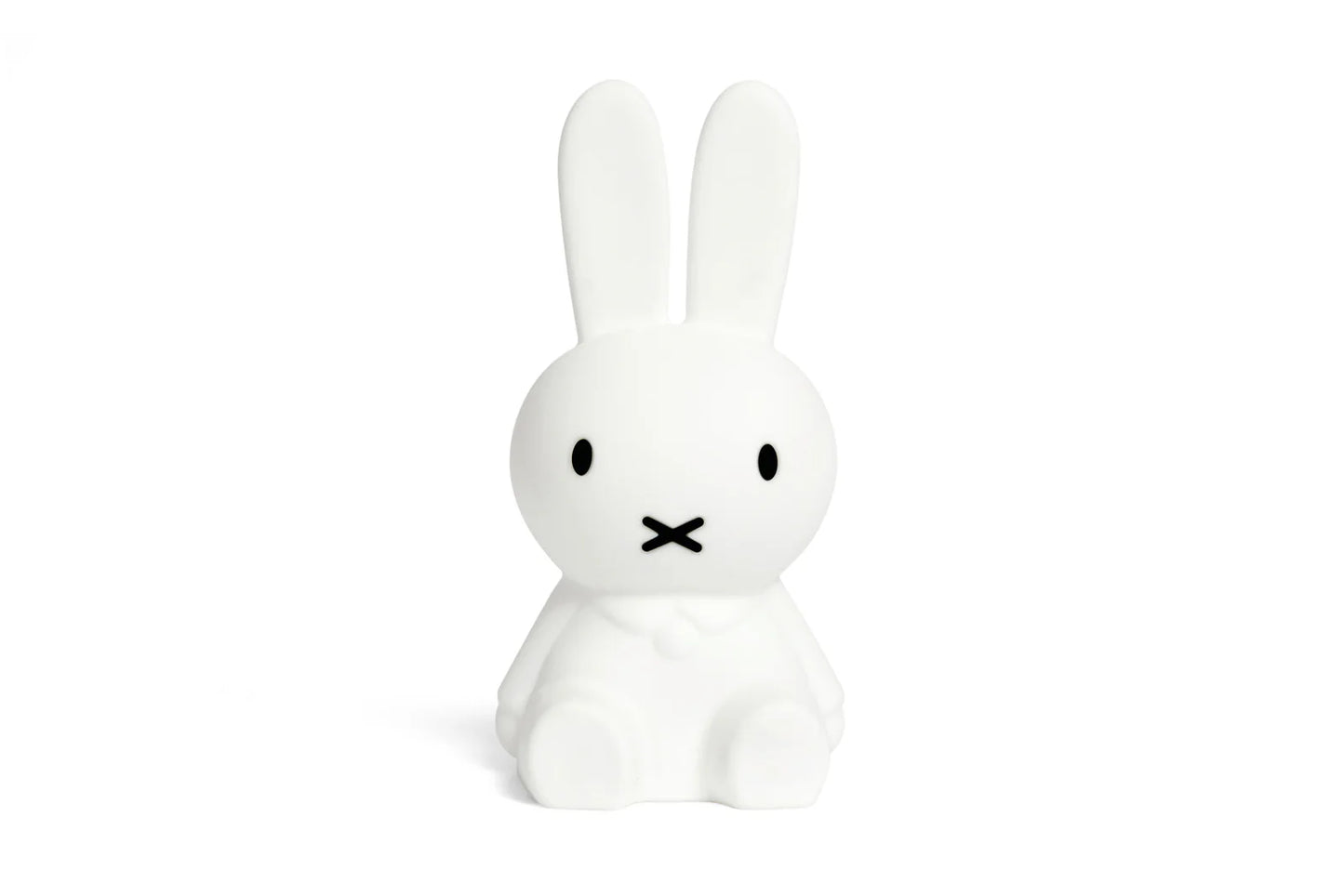 Miffy Bundle Of Light Lamp