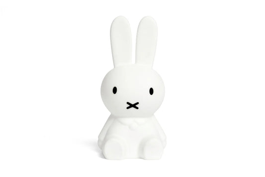 Miffy Bundle Of Light Lamp