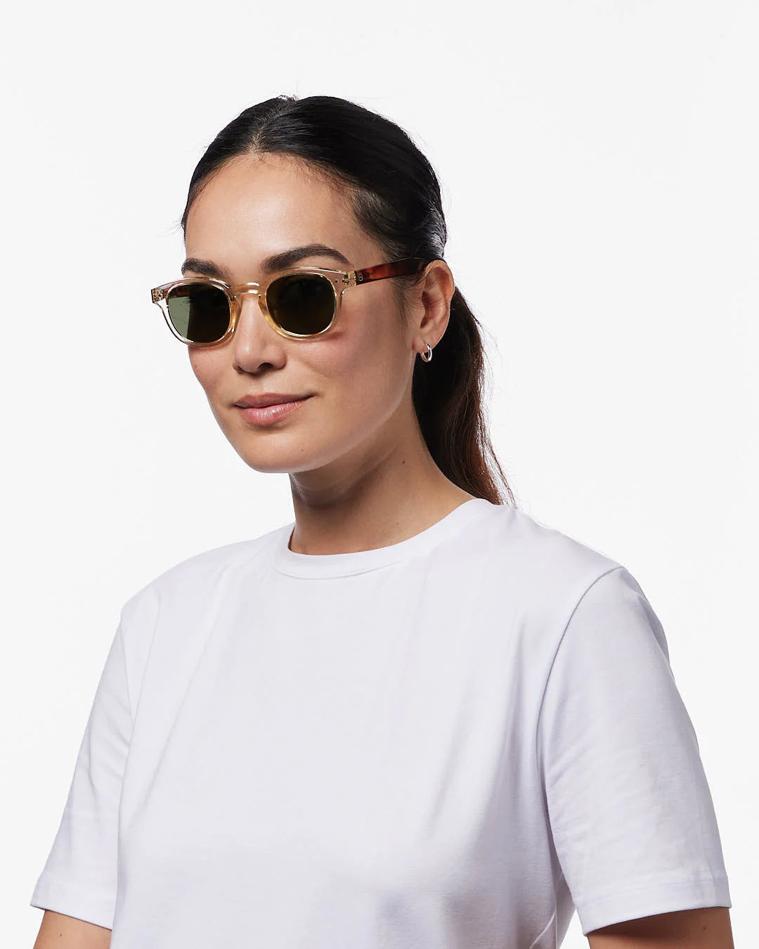 Izipizi Sunglasses - C - Sandstorm Polarised