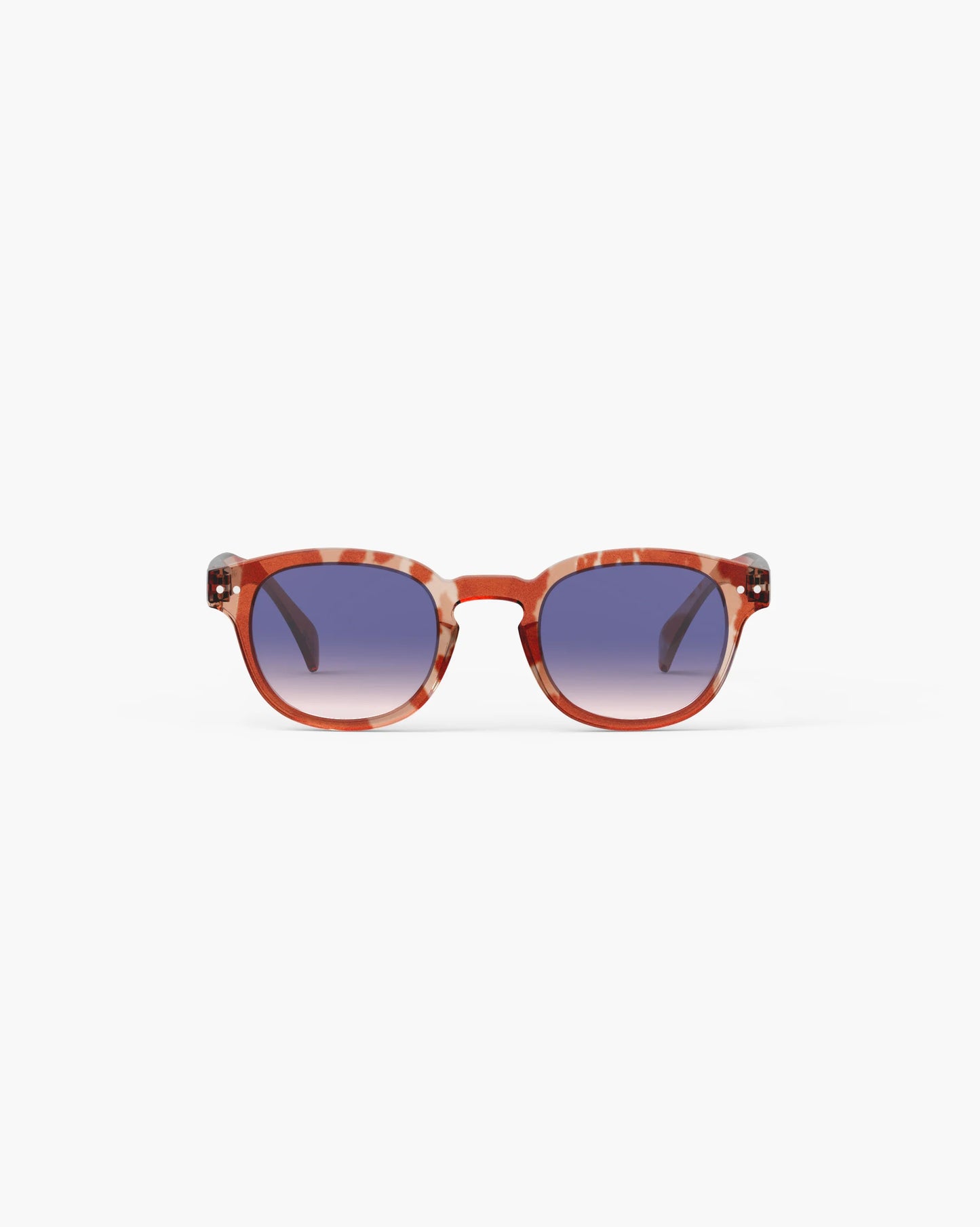 Izipizi Sunglasses - C - Wild Horses Polarised