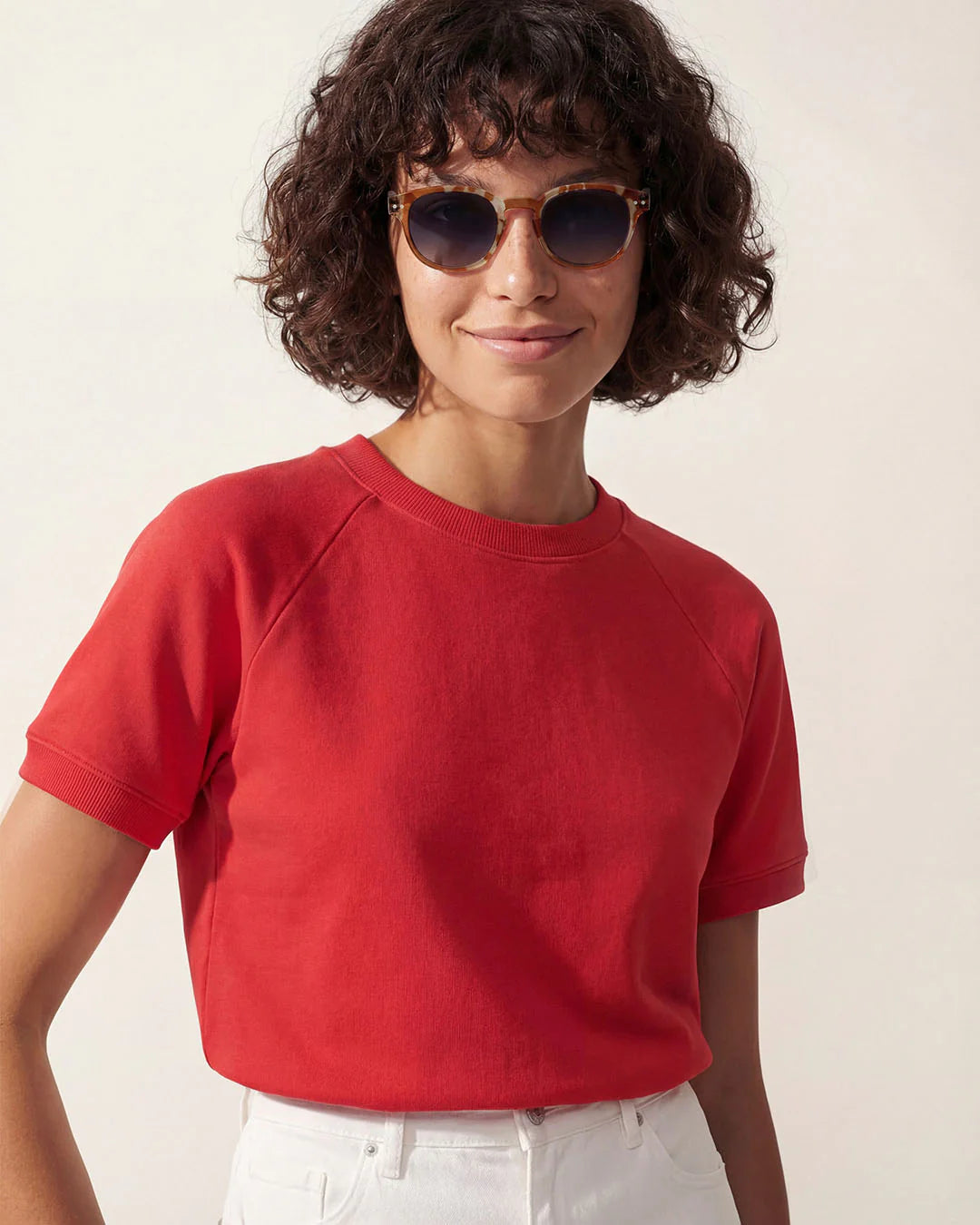 Izipizi Sunglasses - C - Wild Horses Polarised