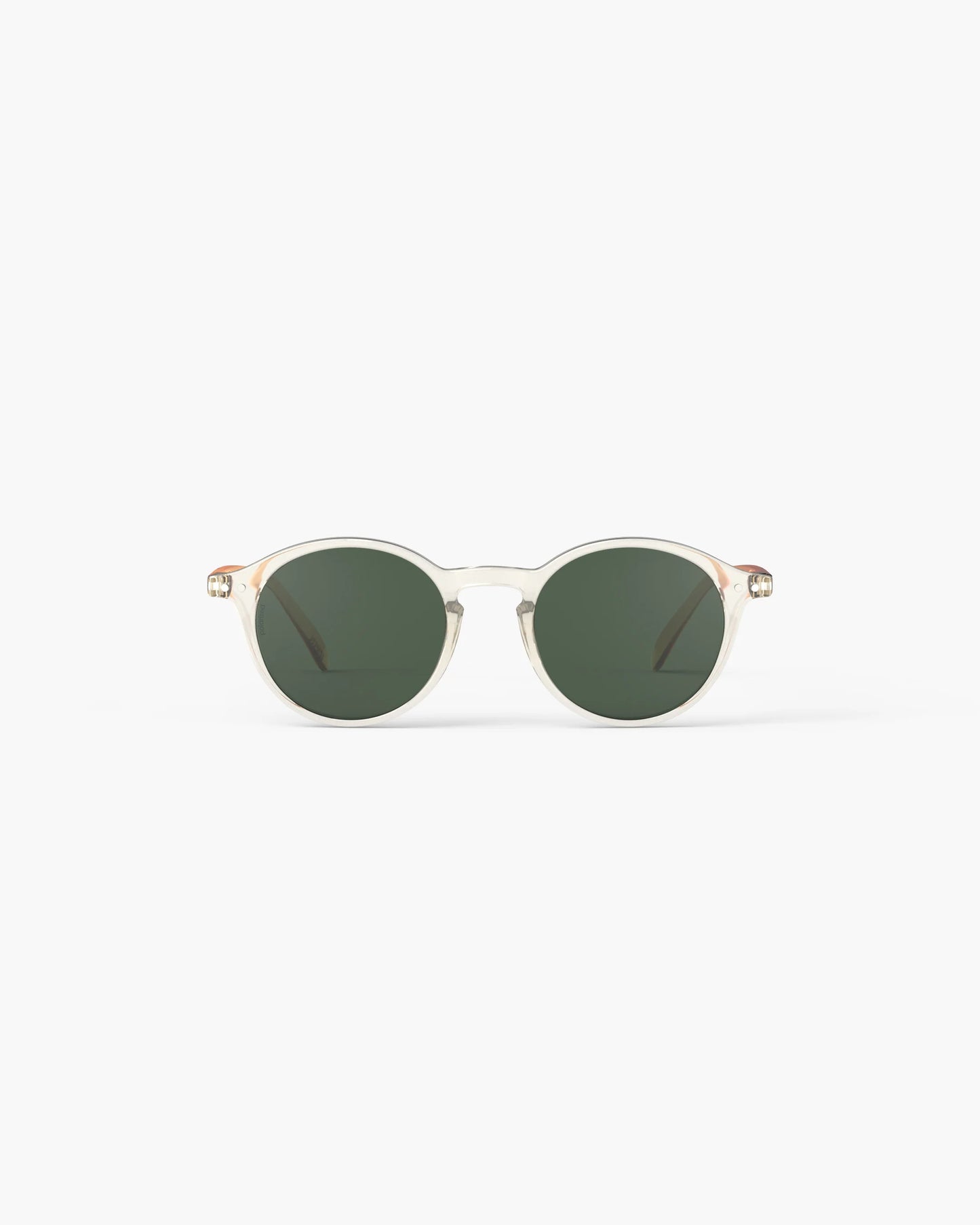 Izipizi Sunglasses - D - Sandstorm Polarised
