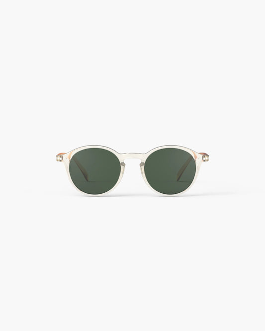 Izipizi Sunglasses - D - Sandstorm Polarised