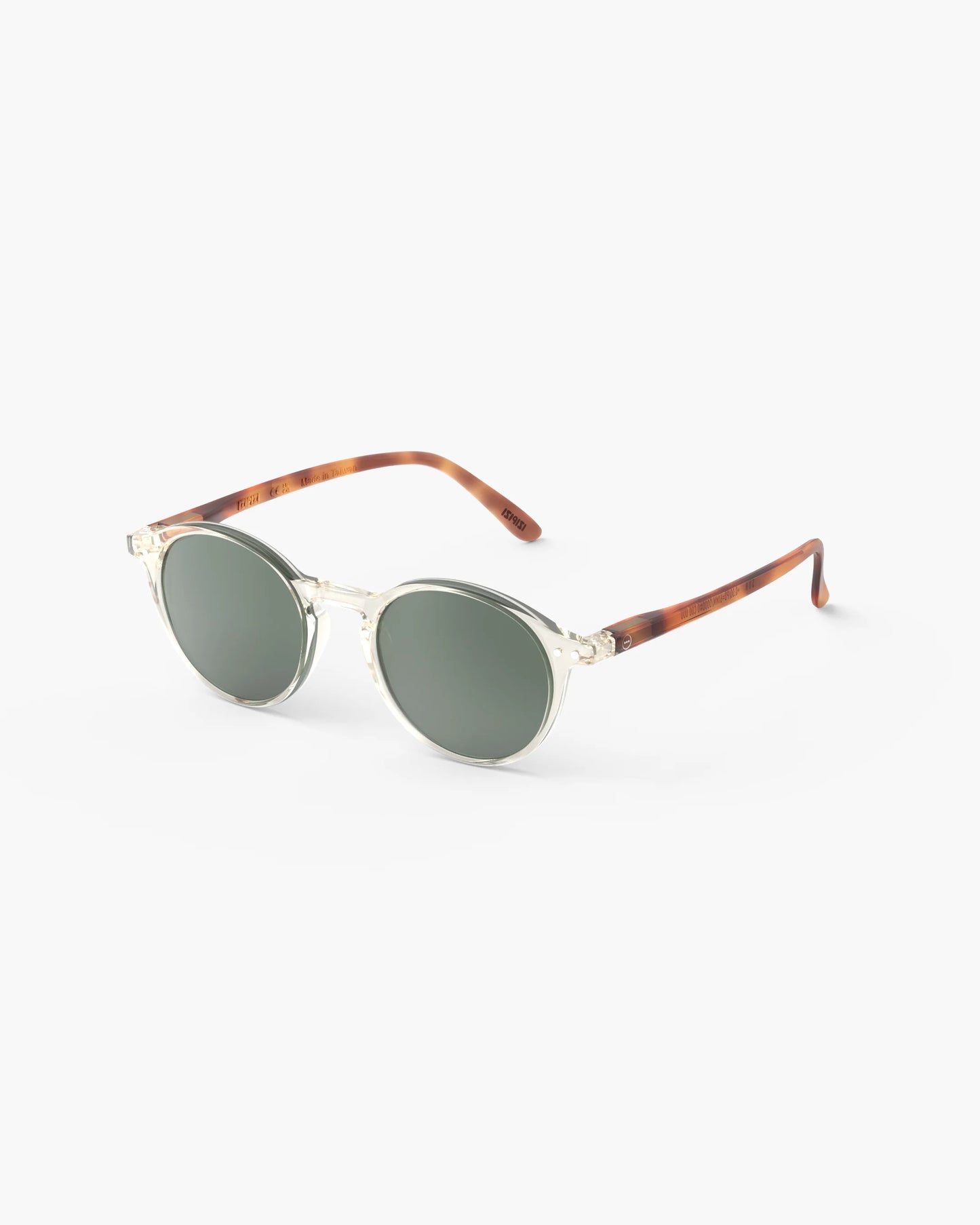 Izipizi Sunglasses - D - Sandstorm Polarised