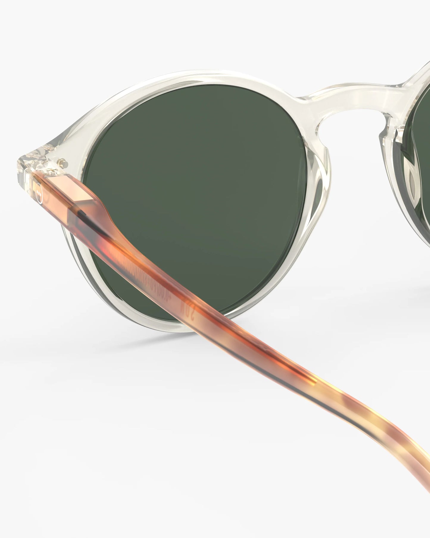 Izipizi Sunglasses - D - Sandstorm Polarised