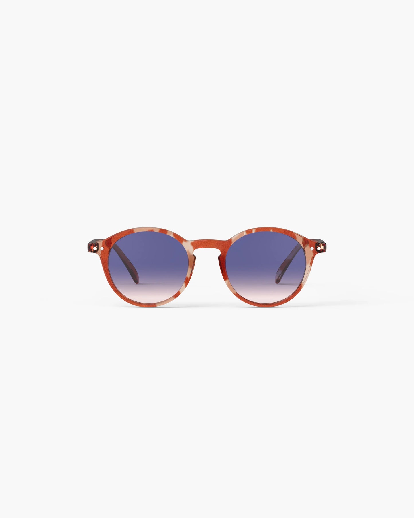 Izipizi Sunglasses - D - Wild Hooves Polarised