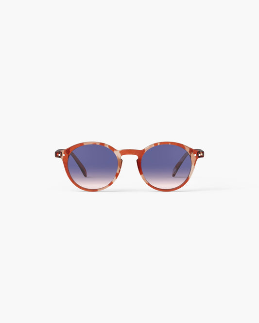 Izipizi Sunglasses - D - Wild Hooves Polarised