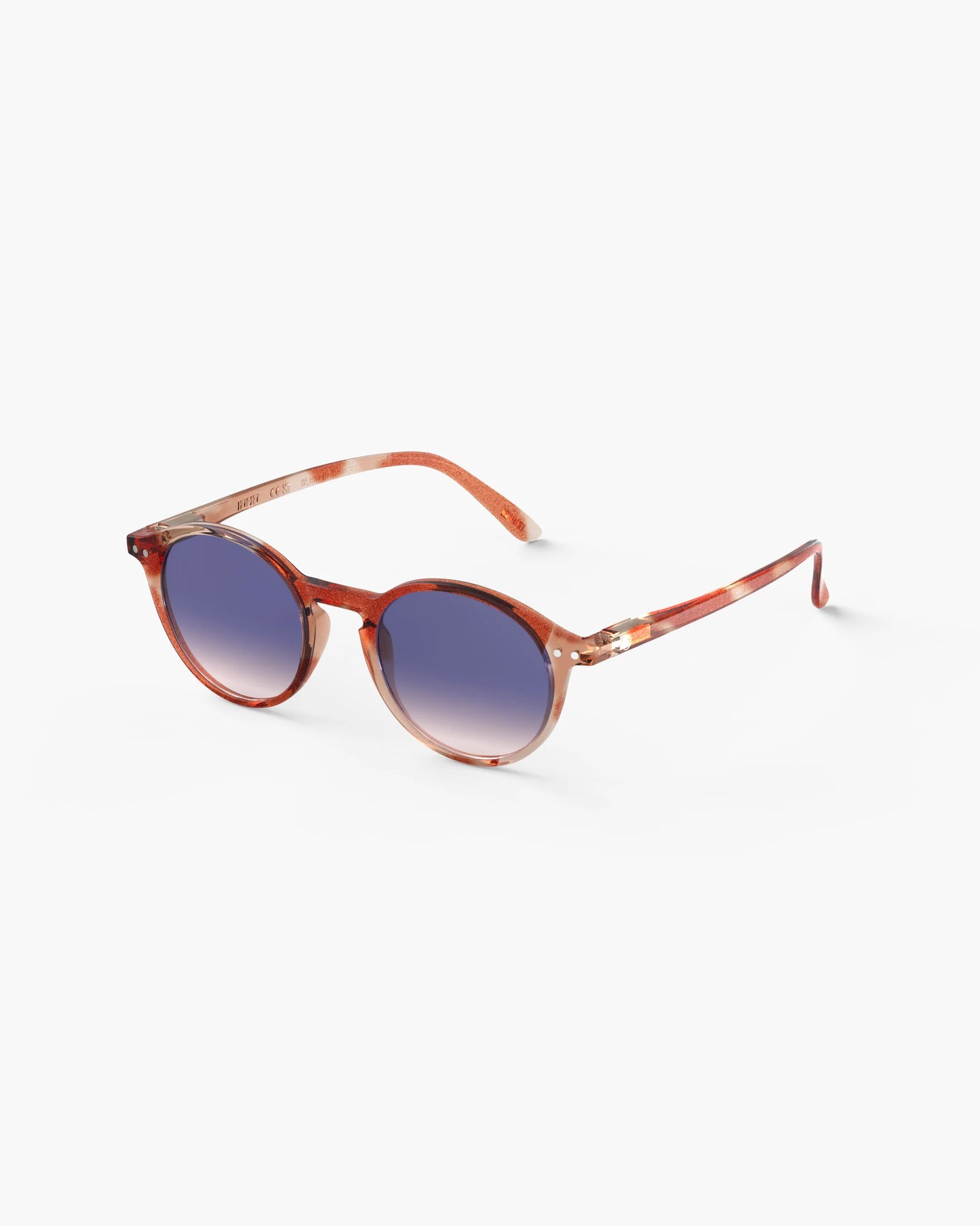 Izipizi Sunglasses - D - Wild Hooves Polarised