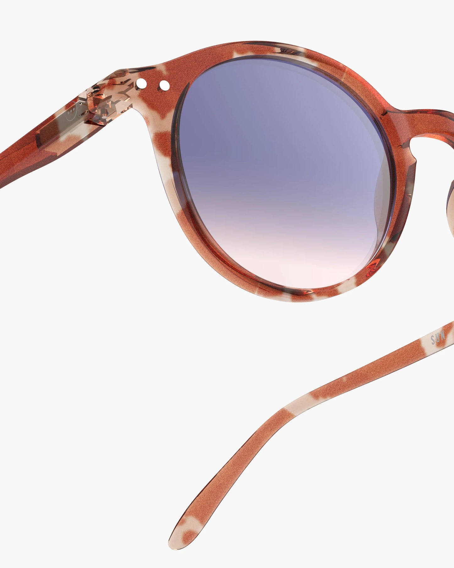 Izipizi Sunglasses - D - Wild Hooves Polarised