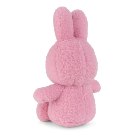 Miffy Cotton Candy - Rose 23cm