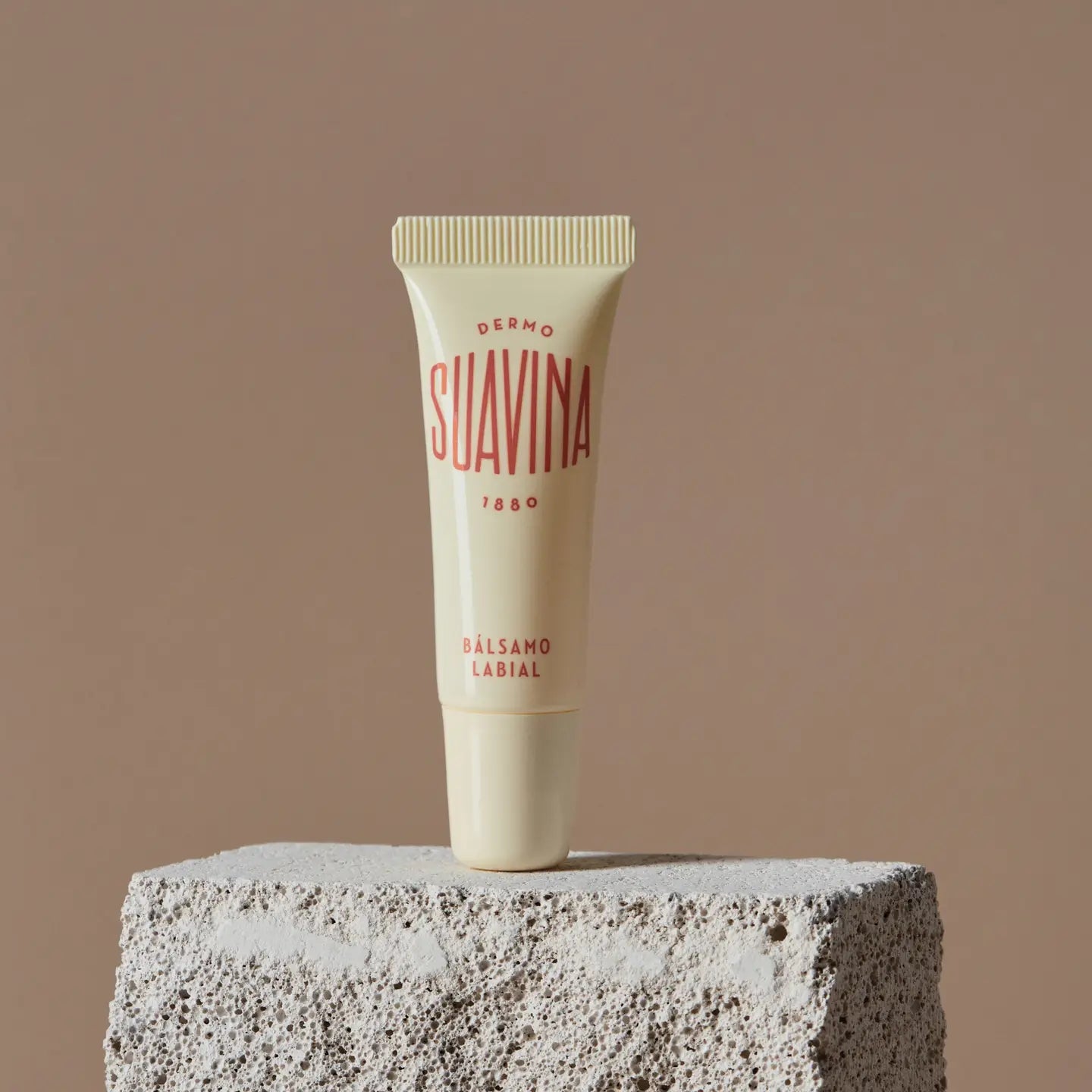 Dermo Suavina Original Lip Balm Tube 12ml – Chapped Lips